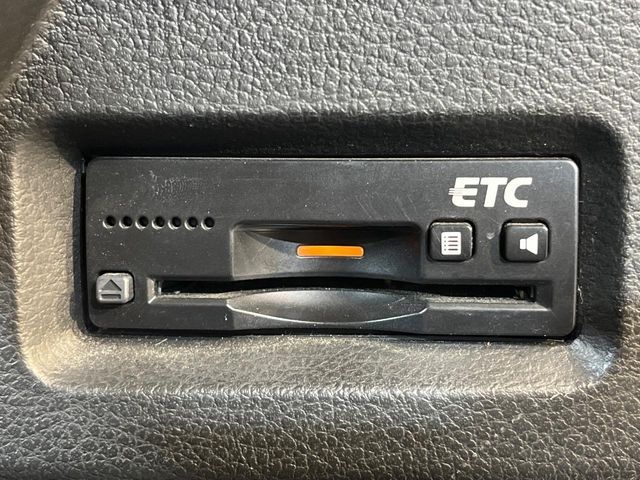 SUZUKI SPACIA CUSTOM Z 2017 Image 31