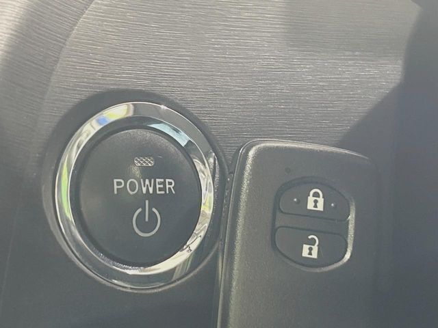 TOYOTA PRIUS 2011 Image 31