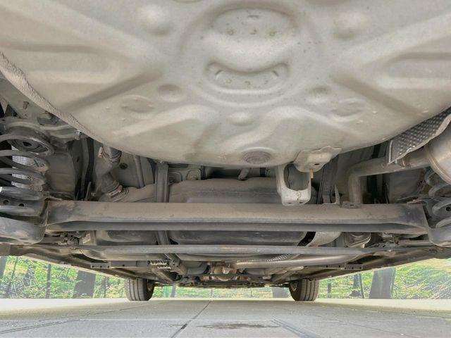 TOYOTA PRIUS 2011 Image 31