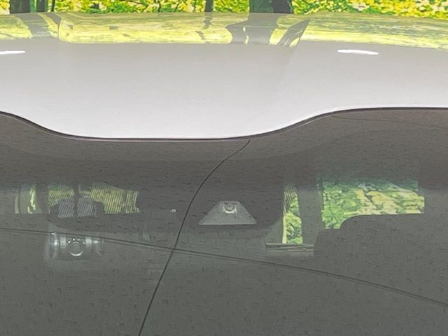 HONDA FREED HYBRID 2021 Image 31