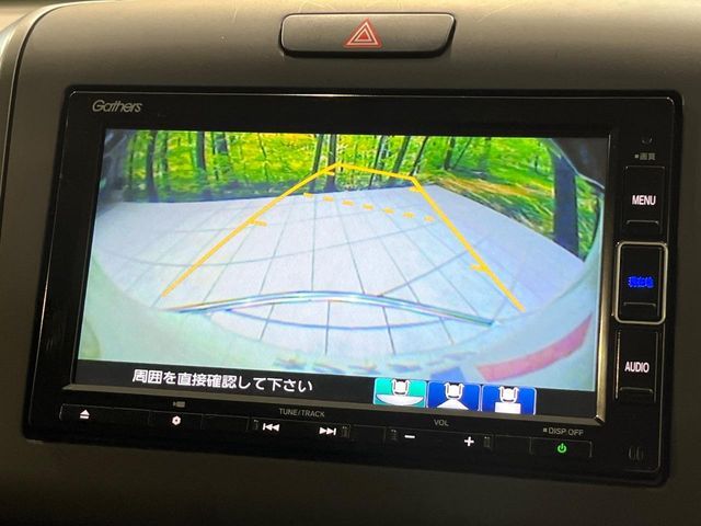 HONDA FREED HYBRID 2021 Image 31