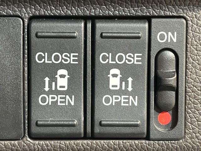 HONDA FREED HYBRID 2021 Image 31