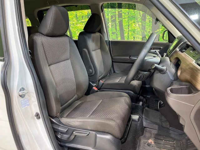 HONDA FREED HYBRID 2021 Image 31