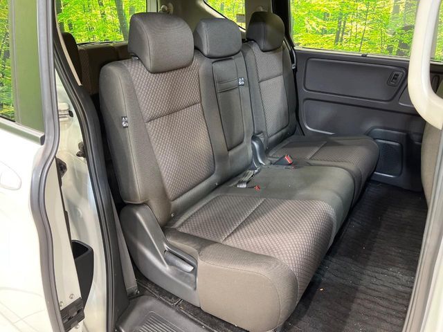 HONDA FREED HYBRID 2021 Image 31