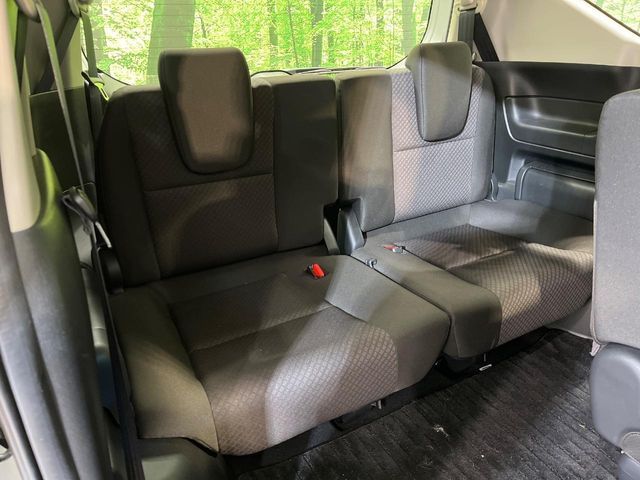 HONDA FREED HYBRID 2021 Image 31