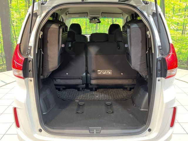 HONDA FREED HYBRID 2021 Image 31