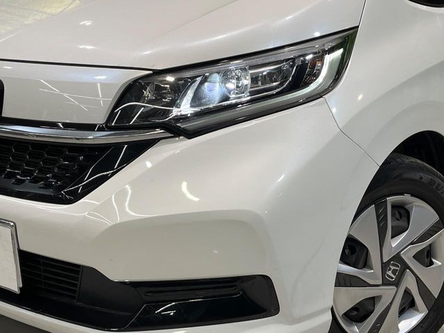 HONDA FREED HYBRID 2021 Image 31