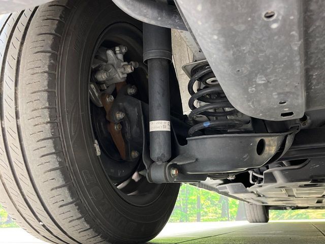 HONDA FREED HYBRID 2021 Image 31