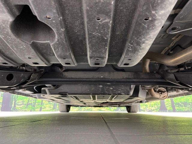 HONDA FREED HYBRID 2021 Image 31