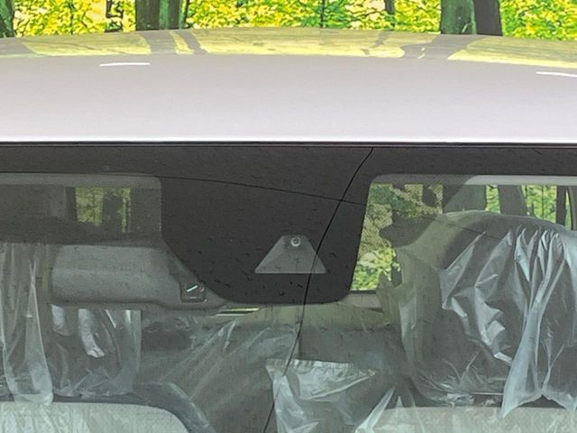 NISSAN DAYZ 2026 Image 31