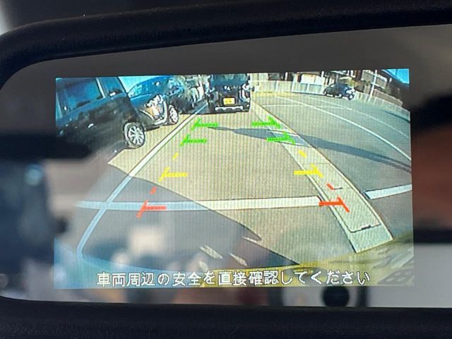 NISSAN DAYZ 2026 Image 31