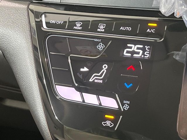 NISSAN DAYZ 2026 Image 31