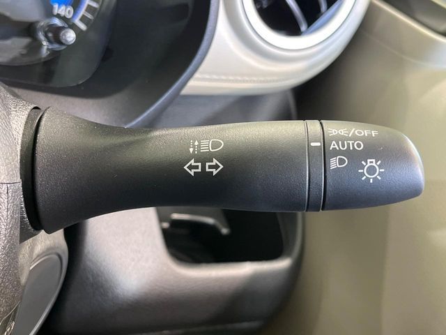 NISSAN DAYZ 2026 Image 31