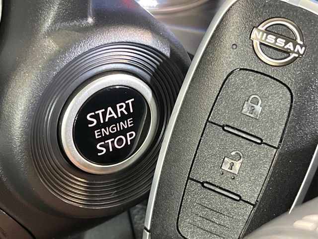 NISSAN DAYZ 2026 Image 31