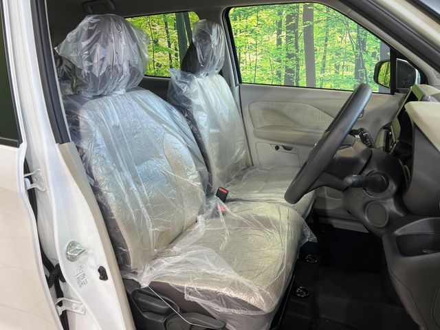 NISSAN DAYZ 2026 Image 31