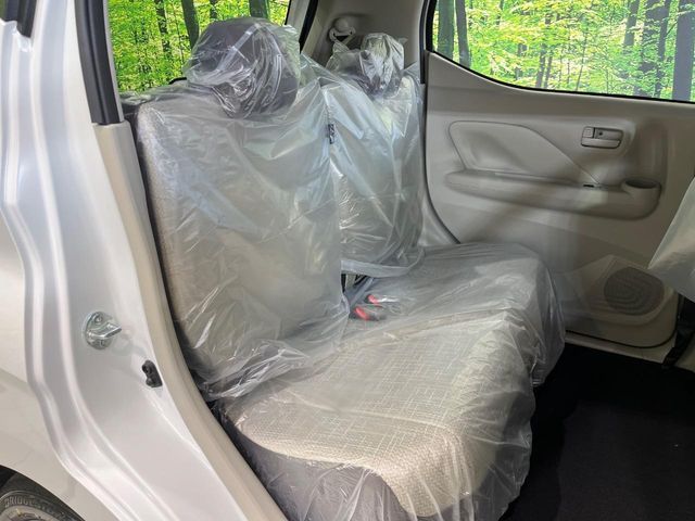 NISSAN DAYZ 2026 Image 31