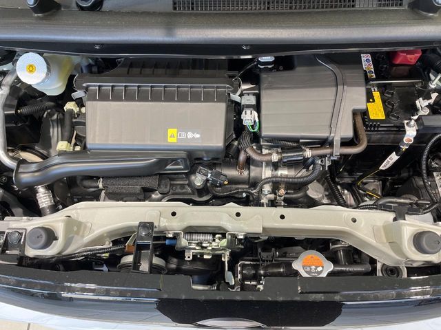 NISSAN DAYZ 2026 Image 31