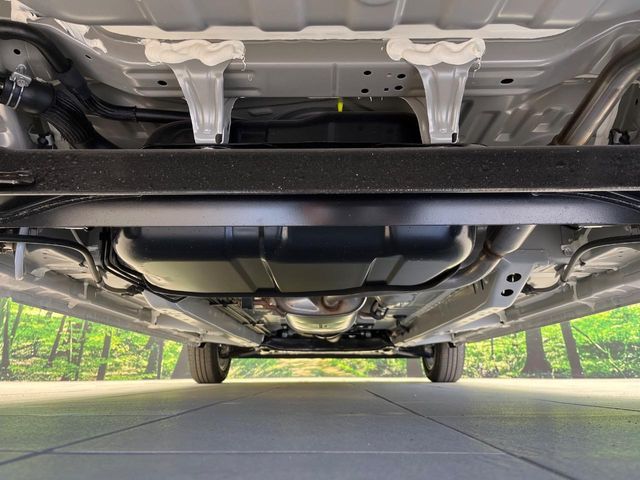 NISSAN DAYZ 2026 Image 31