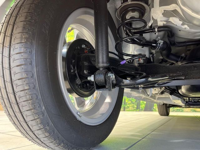 NISSAN DAYZ 2026 Image 31