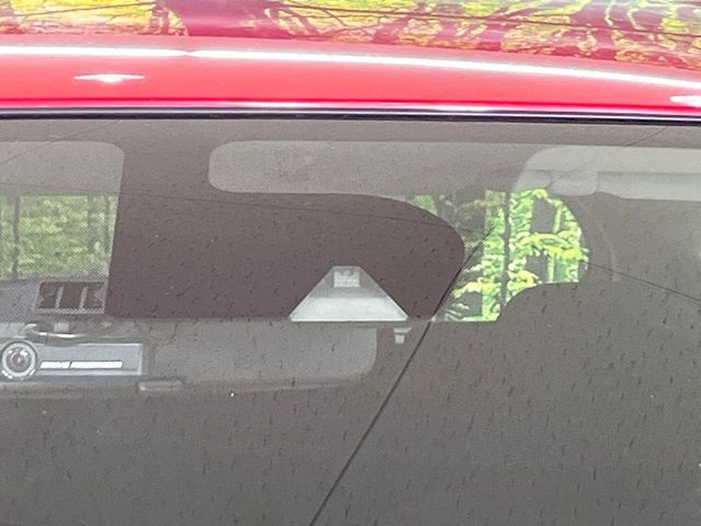 NISSAN NOTE 2017 Image 31