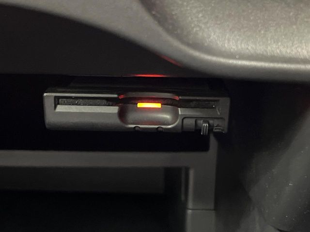 NISSAN NOTE 2017 Image 31