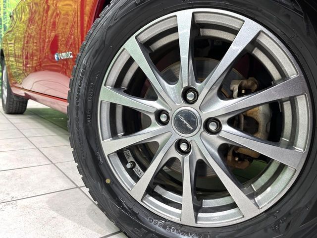 NISSAN NOTE 2017 Image 31