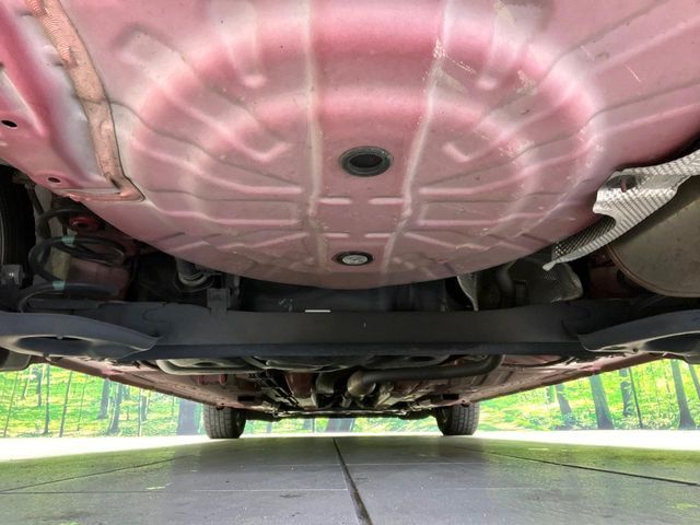 NISSAN NOTE 2017 Image 31