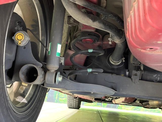 NISSAN NOTE 2017 Image 31