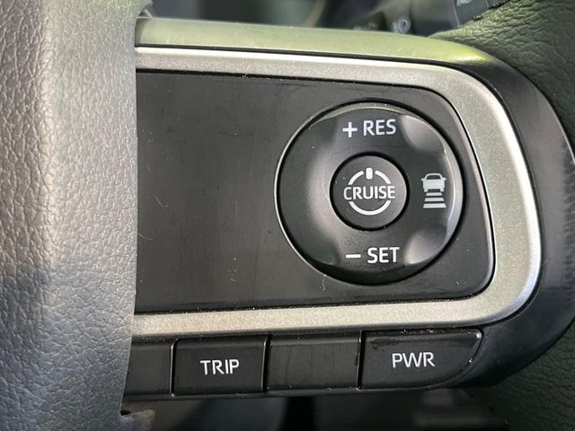 DAIHATSU MOVE CANBUS 2023 Image 31