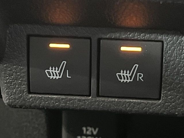 DAIHATSU MOVE CANBUS 2023 Image 31