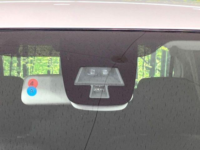 SUZUKI WAGON R STINGRAY 2014 Image 31