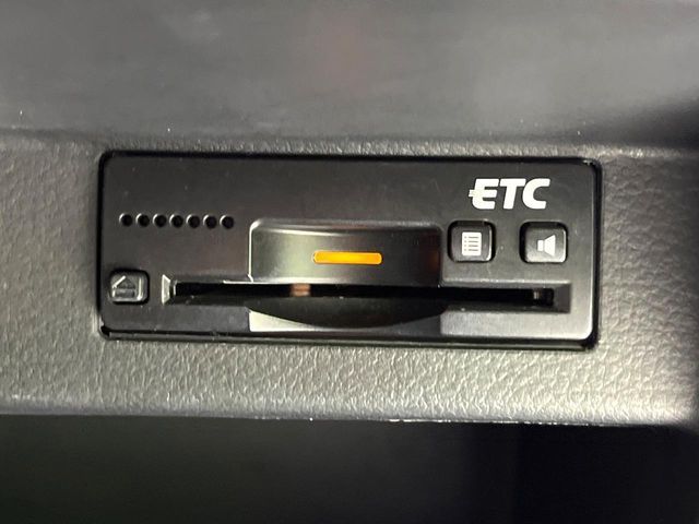 SUZUKI WAGON R STINGRAY 2014 Image 31