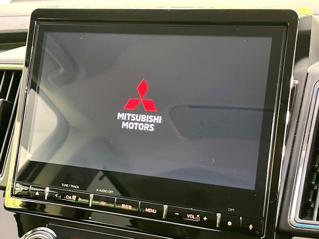 MITSUBISHI DELICA D:5 4WD 2024 Image 31