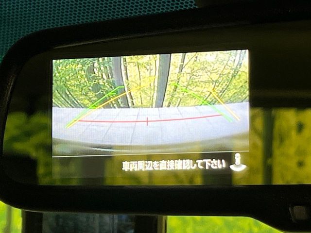 MITSUBISHI DELICA D:5 4WD 2024 Image 31