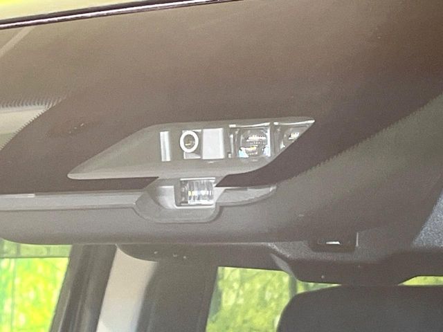 MITSUBISHI DELICA D:5 4WD 2024 Image 31