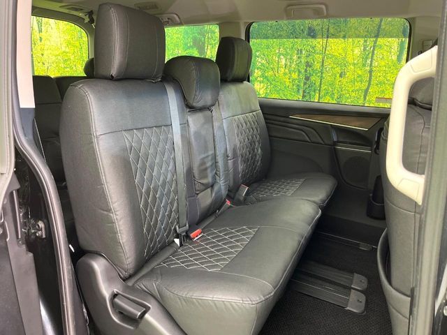 MITSUBISHI DELICA D:5 4WD 2024 Image 31