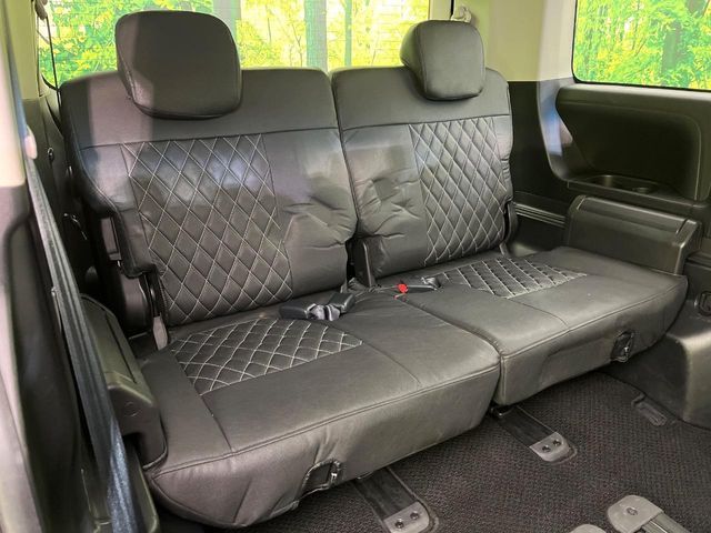 MITSUBISHI DELICA D:5 4WD 2024 Image 31