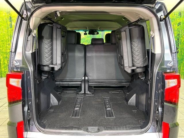 MITSUBISHI DELICA D:5 4WD 2024 Image 31