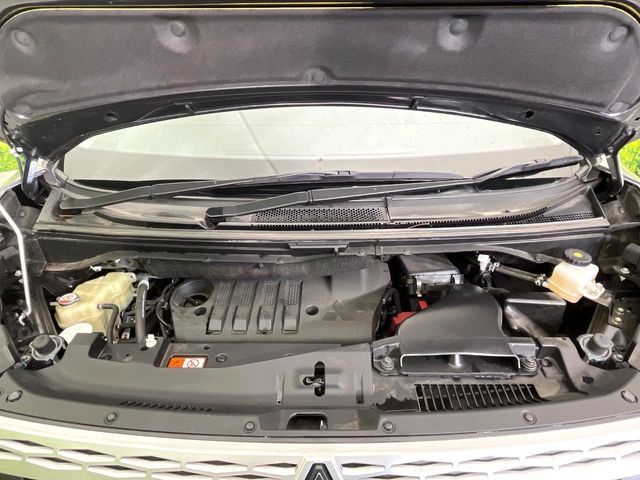 MITSUBISHI DELICA D:5 4WD 2024 Image 31