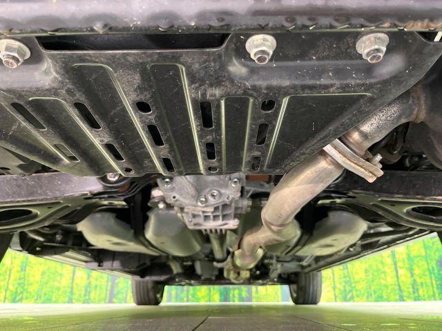 MITSUBISHI DELICA D:5 4WD 2024 Image 31