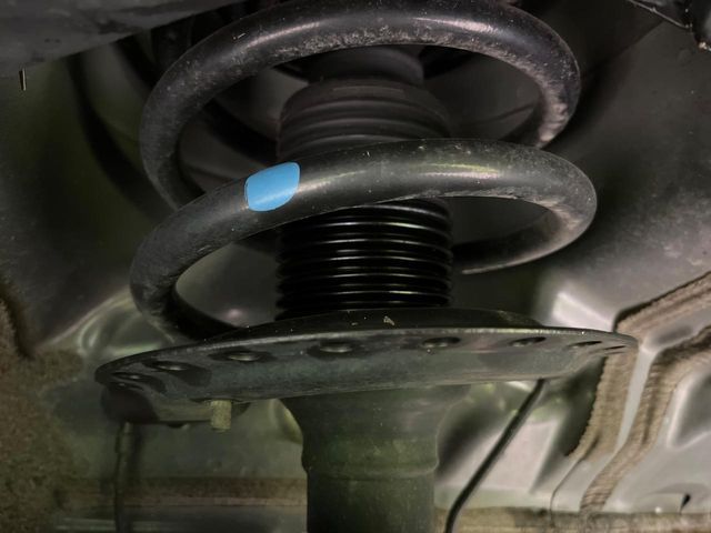 MITSUBISHI DELICA D:5 4WD 2024 Image 31