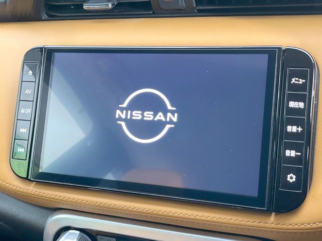 NISSAN KICKS 2022 Image 31