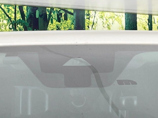 NISSAN KICKS 2022 Image 31