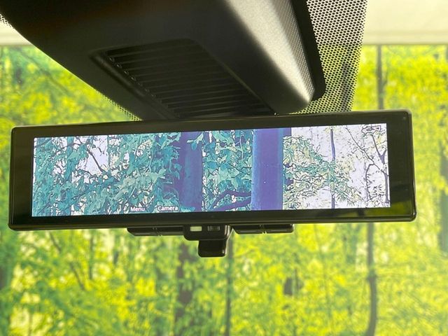 NISSAN KICKS 2022 Image 31