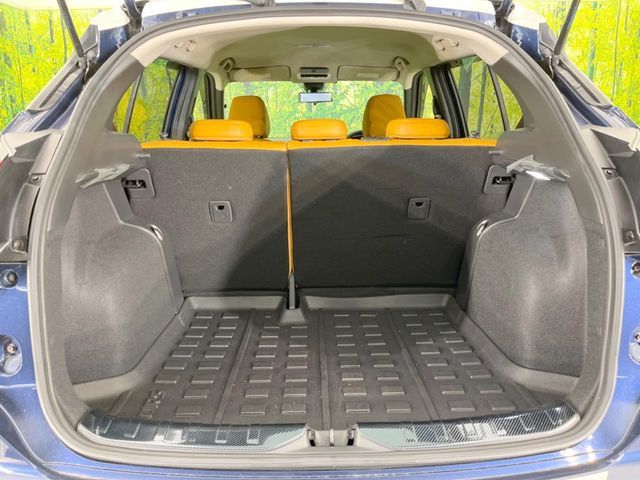 NISSAN KICKS 2022 Image 31