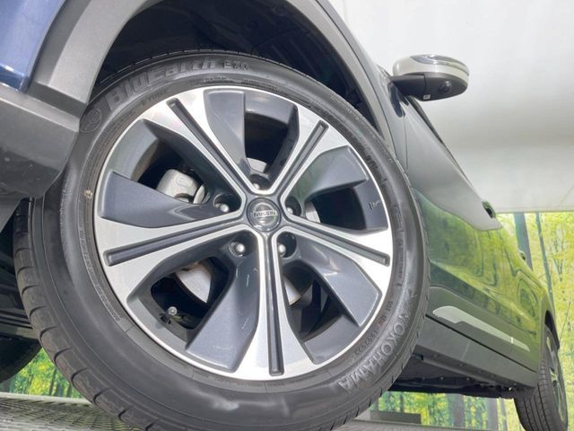 NISSAN KICKS 2022 Image 31