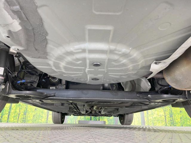 NISSAN KICKS 2022 Image 31