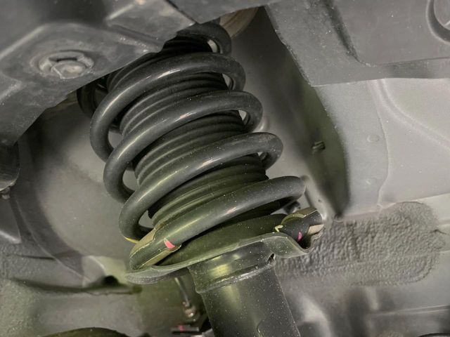 NISSAN KICKS 2022 Image 31