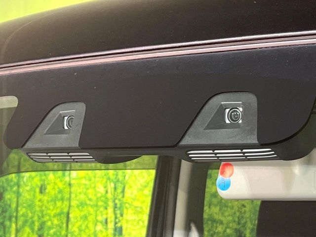 SUZUKI SPACIA 2021 Image 31