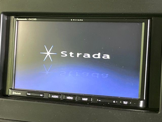 SUZUKI SPACIA 2021 Image 31